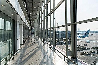 《自杀小队》开发商表示 解决登陆和服务器问题仍是首要任务